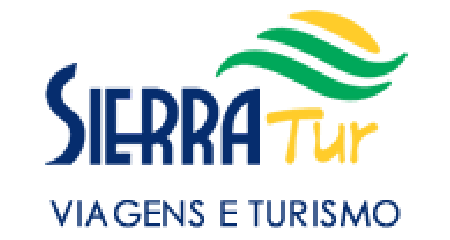 Sierratur Viagens